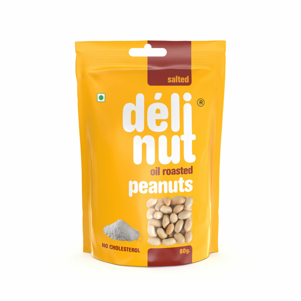 delinut-peanuts-salted-oil-roasted-peanuts-80g-delinutshop